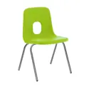 E Series Polypropylene Classroom Chair